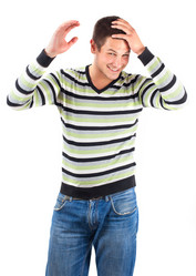 Similar image 2772952