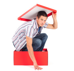 Similar image 2772954