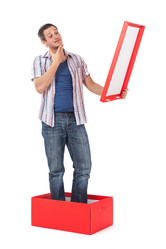 Similar image 2772965