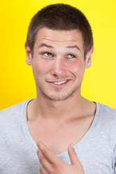 Similar image 2772968