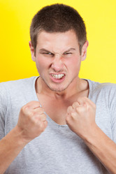 Similar image 2772971