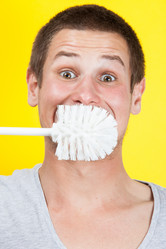 Similar image 2772972