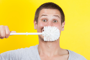 Similar image 2772974