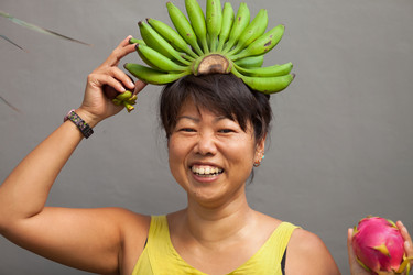 Similar image 2772987