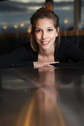 Similar image 2772990