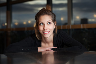 Similar image 2772991