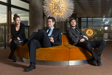 Similar image 2772992