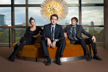 Similar image 2772994