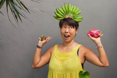 Similar image 2772995