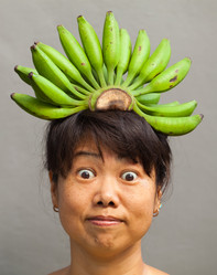 Similar image 2772996