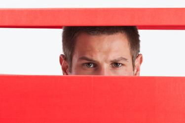 Similar image 2772999