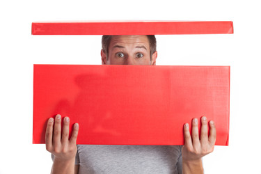 Similar image 2773000