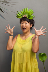 Similar image 2773004