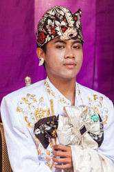 Similar image 2773006