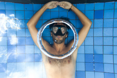 Similar image 2773008