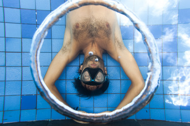 Similar image 2773010