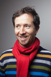 Similar image 2773012