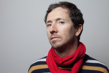 Similar image 2773014