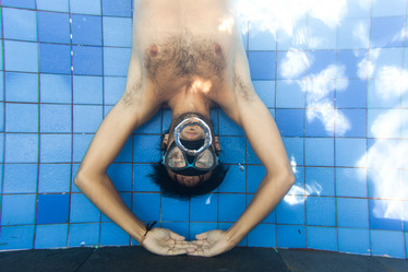 Similar image 2773015