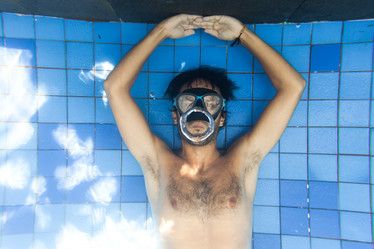 Similar image 2773016