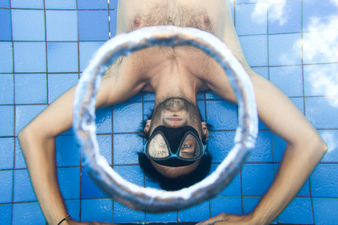 Similar image 2773021