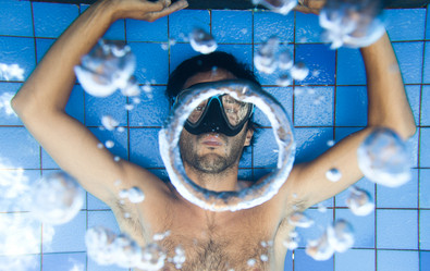 Similar image 2773022