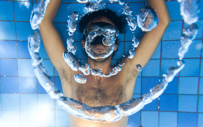 Similar image 2773024