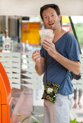 Similar image 2773025