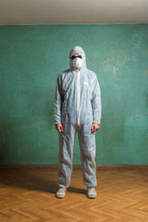 Similar image 2773026