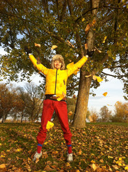 Similar image 2773027