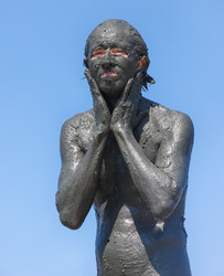 Similar image 2773037