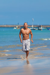 Similar image 2773045