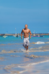 Similar image 2773046