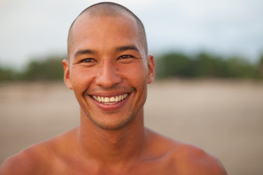 Similar image 2773055