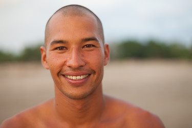 Similar image 2773056