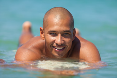 Similar image 2773059