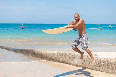 Similar image 2773060