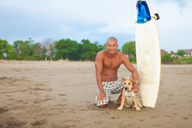 Similar image 2773063