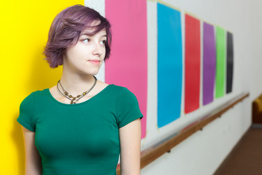 Similar image 2773067