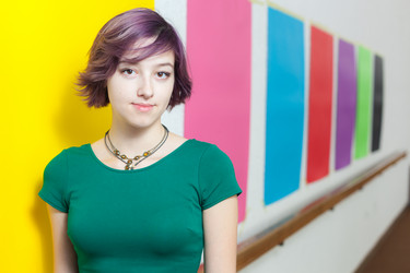 Similar image 2773070