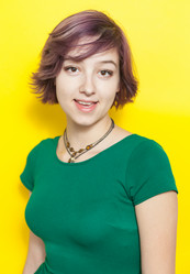 Similar image 2773071