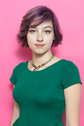 Similar image 2773072