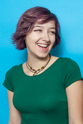 Similar image 2773073