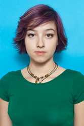 Similar image 2773074