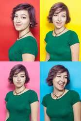 Similar image 2773075