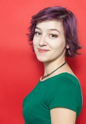 Similar image 2773076