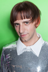 Similar image 2773077