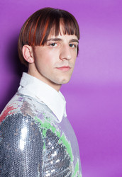 Similar image 2773078