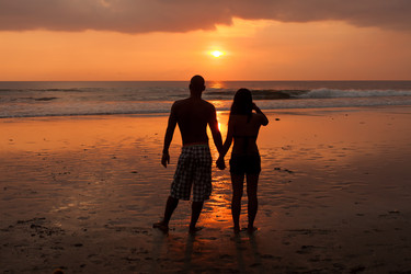 Similar image 2773080