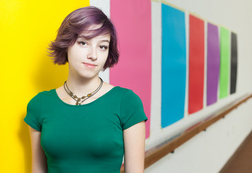 Similar image 2773081